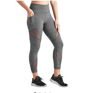 Memeber’s mark leggings size XL